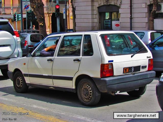 fiatunosuper20720140530.jpg
