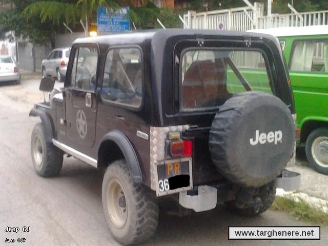 jeepcj71600gt20140530.jpg