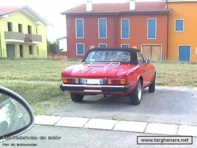fiat124spidersampei20140530.jpg