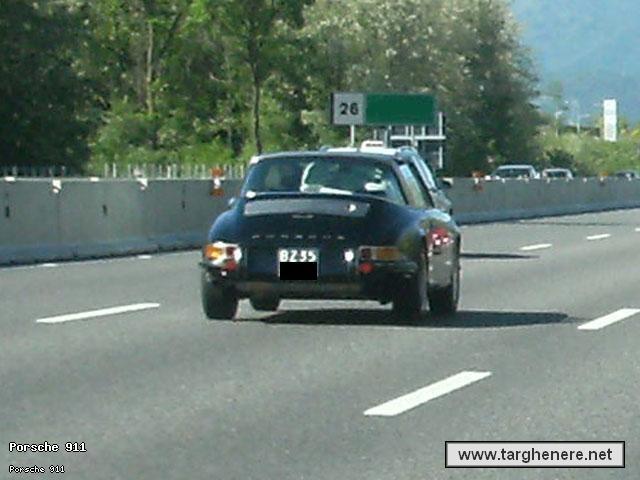 porsche911danip20140530.jpg