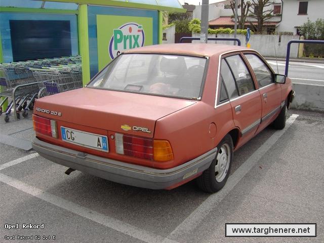 opelrekordprincemax20140530.jpg