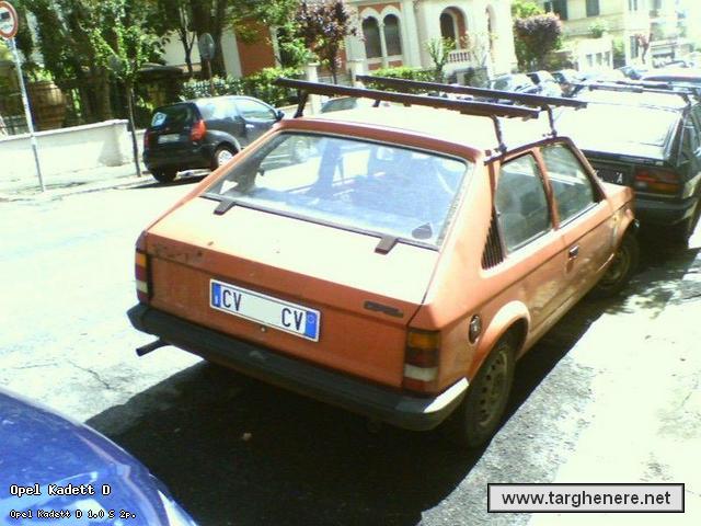 kadett1082rit05bue.jpg