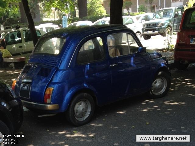 fiat500time20140531.jpg