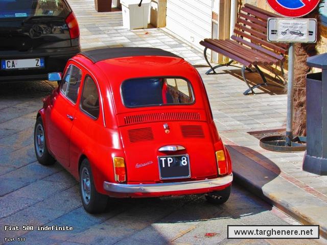 fiat500super20720140531.jpg