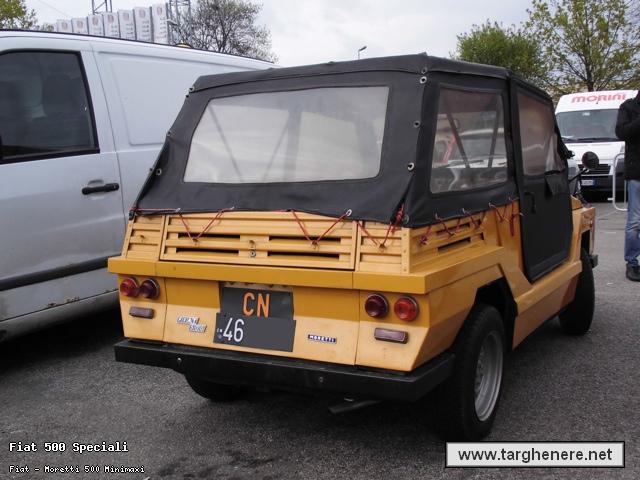 moretti500minimaximarlon20140531.jpg