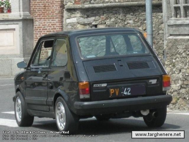 fiat126ata20140531.jpg
