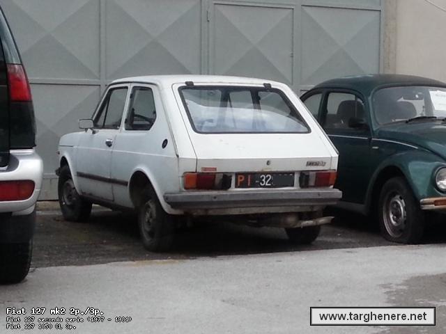 fiat127biohazard20140531.jpg