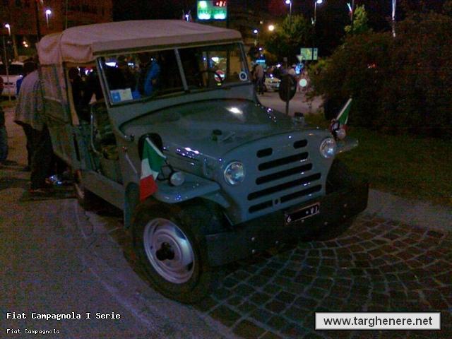 fiatcampagnoladeltago20140531.jpg