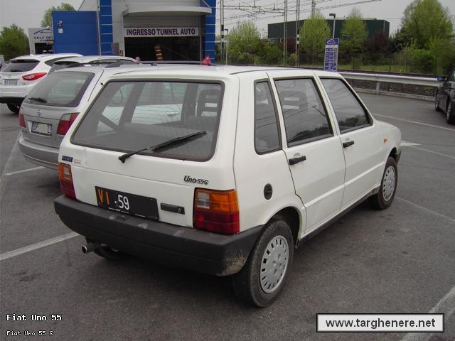 fiatunoprincemax20140531.jpg