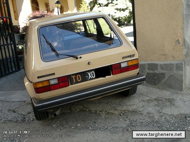 vwgolfalex147ts20140531.jpg