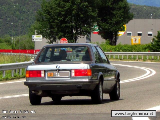 bmwe30gabford20140531.jpg