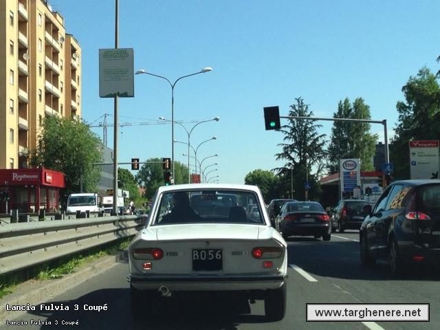 lanciafulviacoupes420140531.jpg
