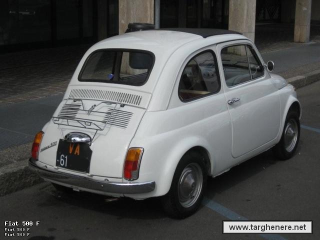 fiat500ata20140601.jpg