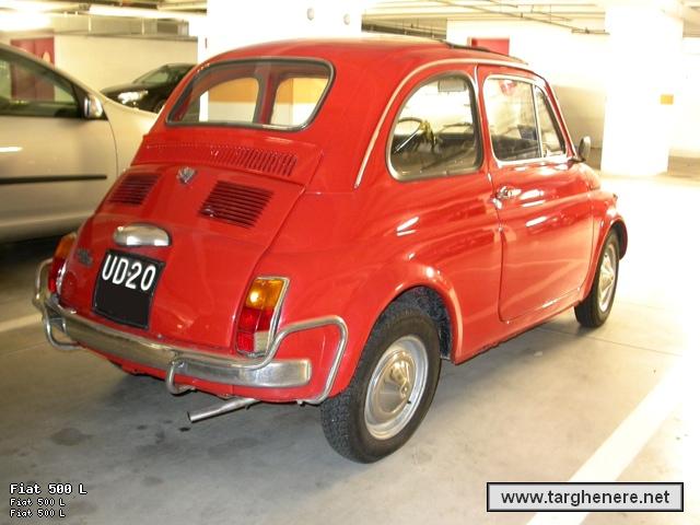 fiat500gabford20140601.jpg