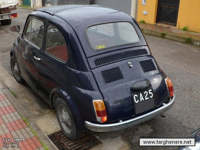 fiat500diego20140601.jpg