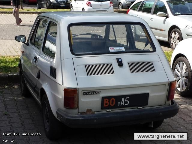 fiat126s420140601.jpg