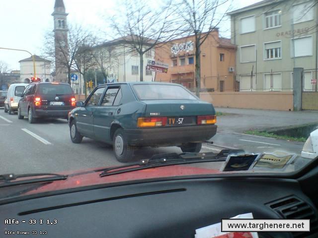 33sile.jpg