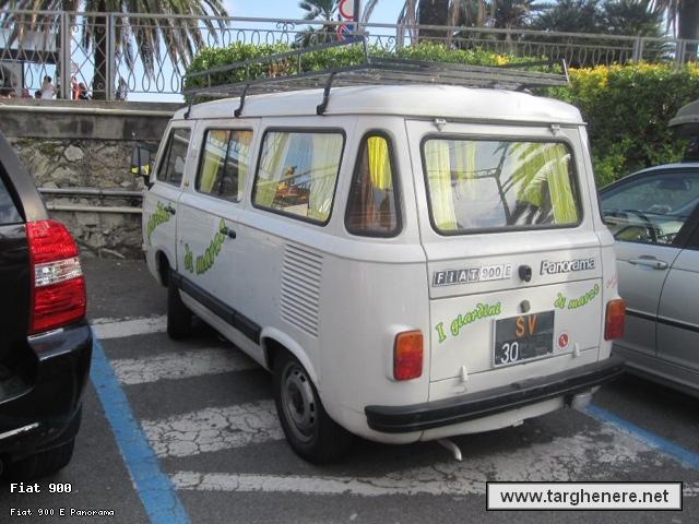 fiat900doc0120140601.jpg