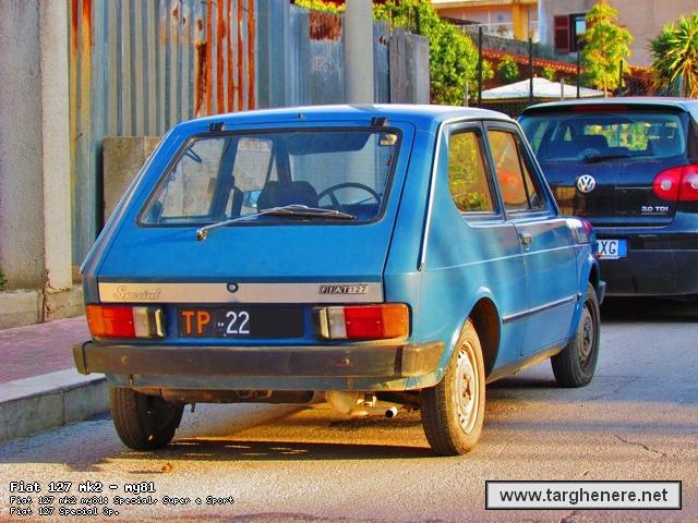 fiat127super20720140601.jpg