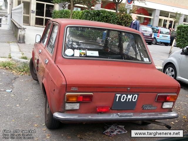 fiat128biohazard20140601.jpg