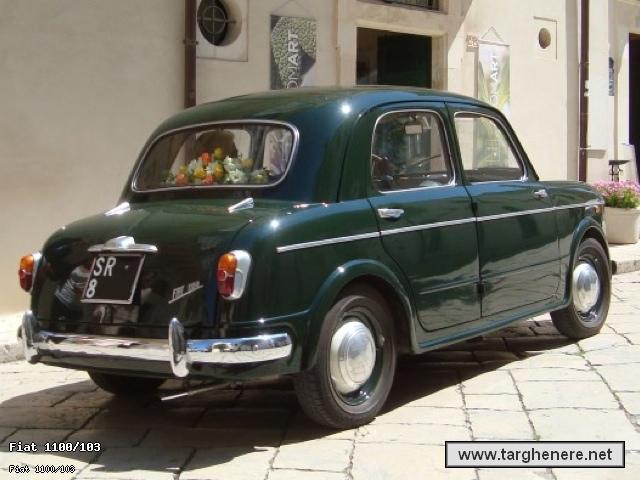 fiat1100103francesco80s20140601.jpg