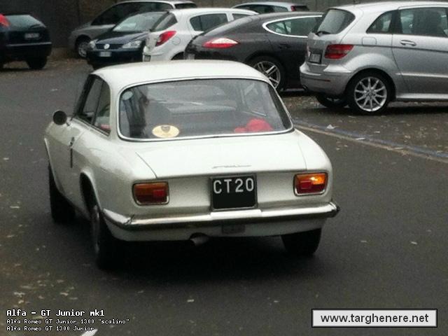 alfaromeogtjunioretilico20140601.jpg