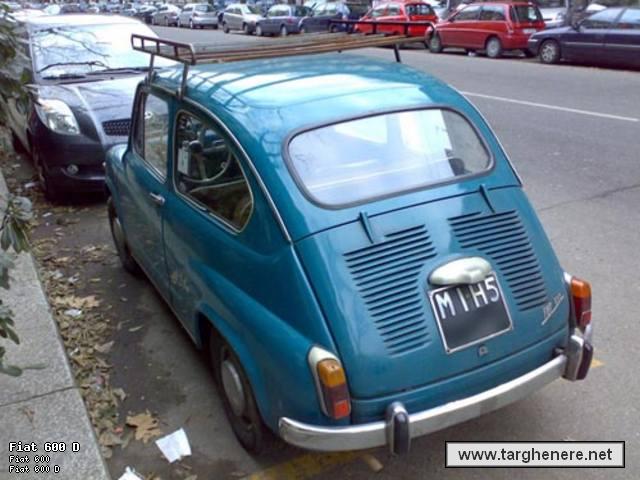 600an69iom.jpg