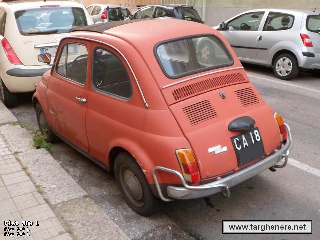 fiat500diego20140602.jpg