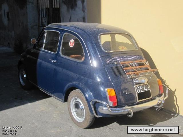 fiat500doc0120140602.jpg