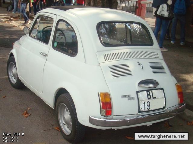 fiat500siralec20140602.jpg