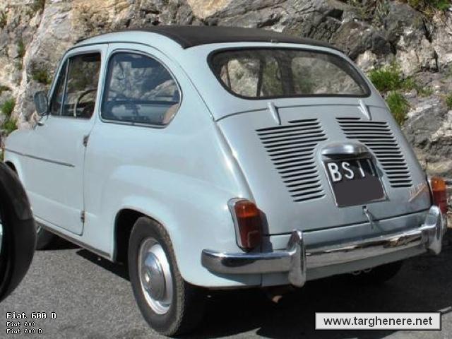 fiat600peppe20140602.jpg