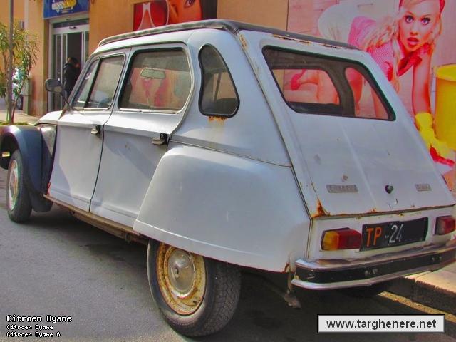 citroendyanesuper20720140602.jpg