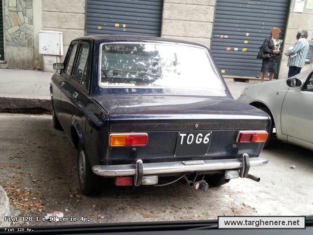 fiat128biohazard20140602.jpg