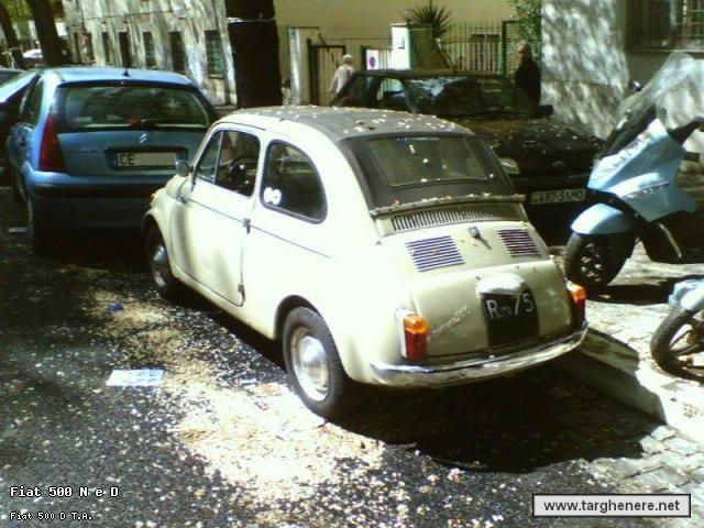 500d64bue.jpg