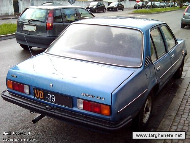 opelasconagabford20140602.jpg