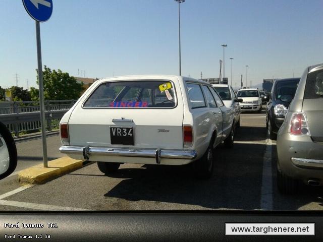 fordtaunusswmarlon20140602.jpg