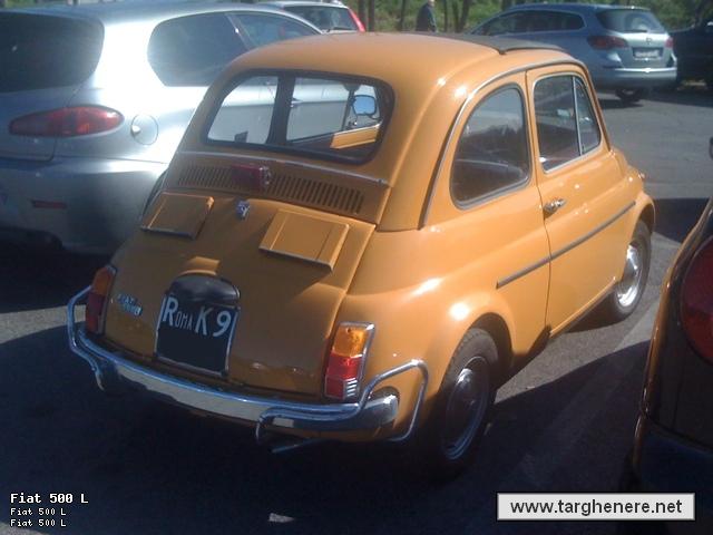 fiat500francesco7820140603.jpg