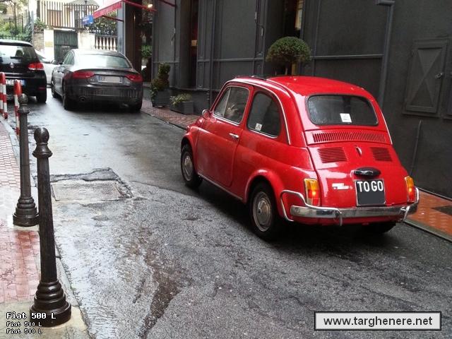 fiat500biohazard20140603.jpg