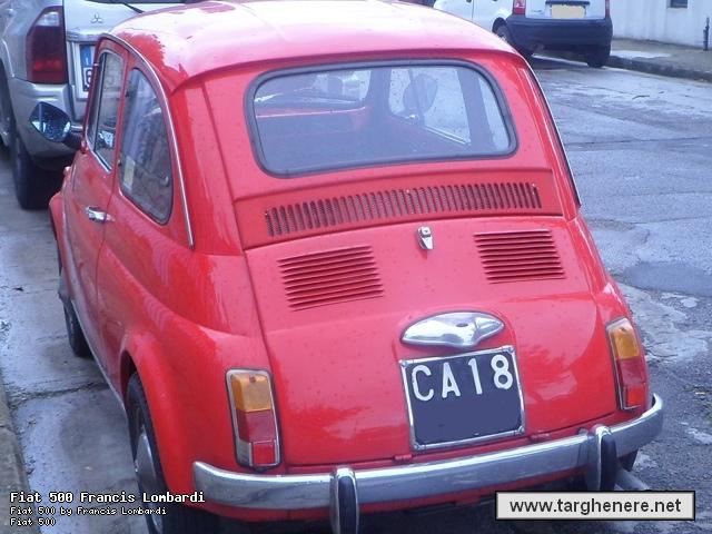 fiat500diego20140603.jpg