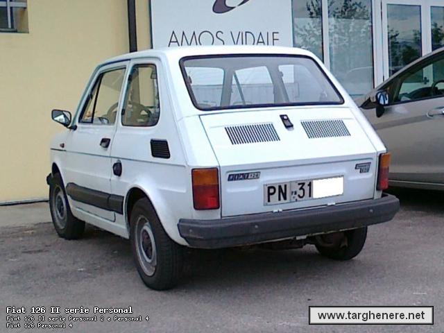 fiat126deltago20140603.jpg