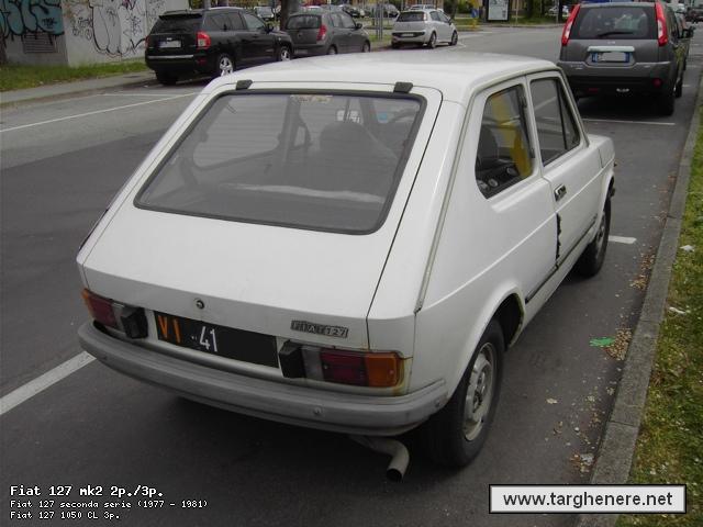 fiat127princemax20140603.jpg