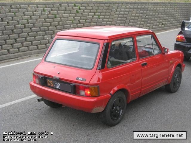 a112ata20140603.jpg