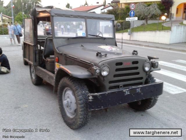 fiatcampagnolaneim20140603.jpg