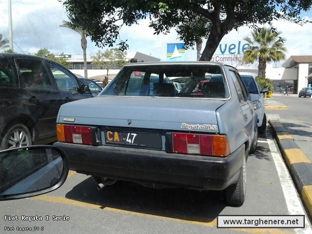 fiatregatagigiuz20140603.jpg
