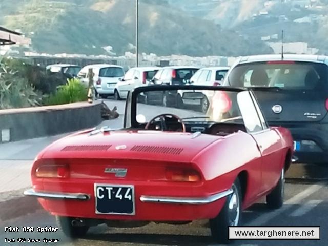 fiat850spiderbelva20140603.jpg