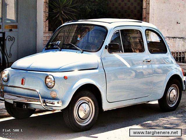 fiat500andreazon20140604.jpg