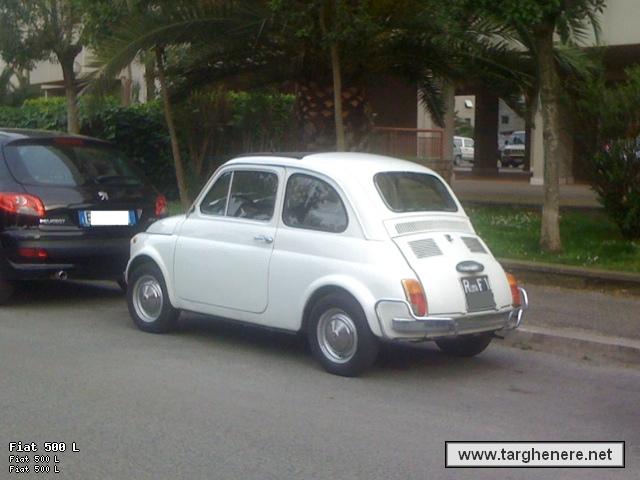 fiat500francesco7820140604.jpg