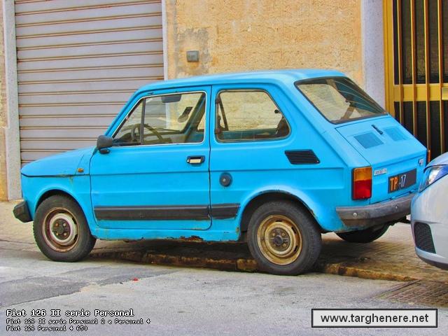 fiat126super20720140604.jpg