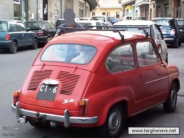 fiat600belva20140604.jpg