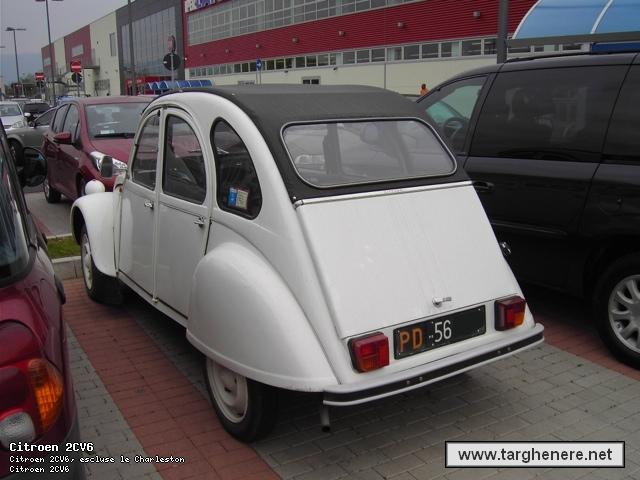 citroen2cvprincemax20140604.jpg